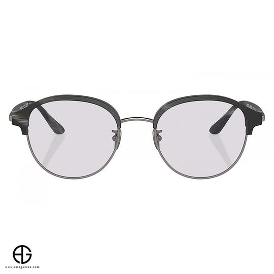 نظارة شمسية جورجيو أرماني كلاسيك تشارم 5