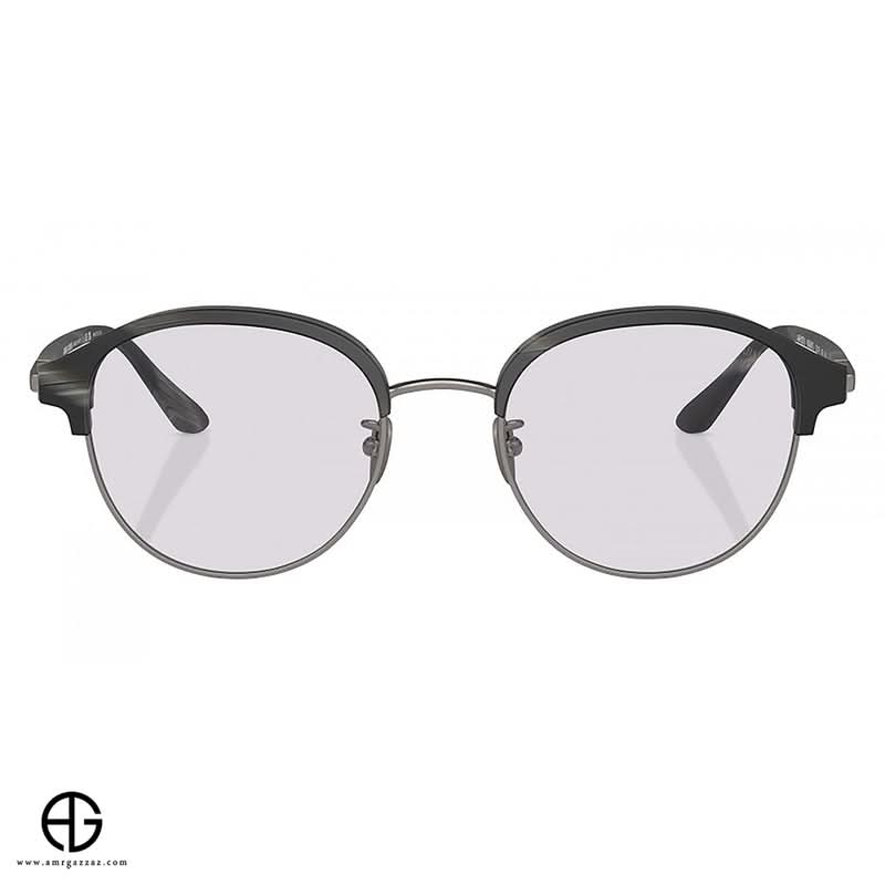 نظارة شمسية جورجيو أرماني كلاسيك تشارم 5