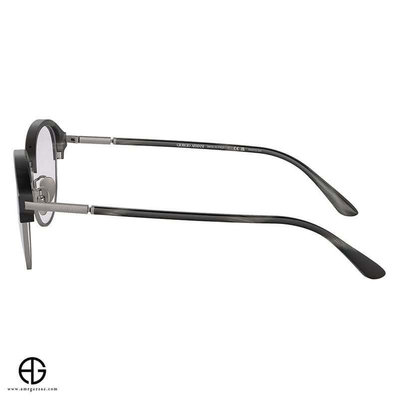 نظارة شمسية جورجيو أرماني كلاسيك تشارم 5