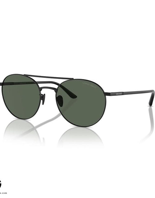 Load image into Gallery viewer, Sunglasses GIORGIO ARMANI Timeless Appeal 6
