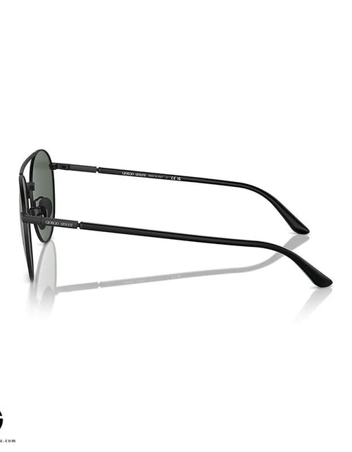 Load image into Gallery viewer, Sunglasses GIORGIO ARMANI Timeless Appeal 6
