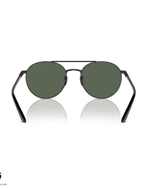 Load image into Gallery viewer, Sunglasses GIORGIO ARMANI Timeless Appeal 6

