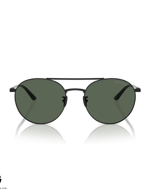 Load image into Gallery viewer, Sunglasses GIORGIO ARMANI Timeless Appeal 6
