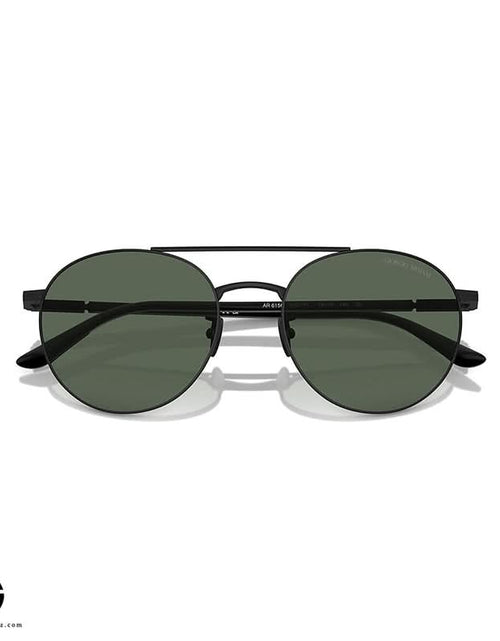 Load image into Gallery viewer, Sunglasses GIORGIO ARMANI Timeless Appeal 6
