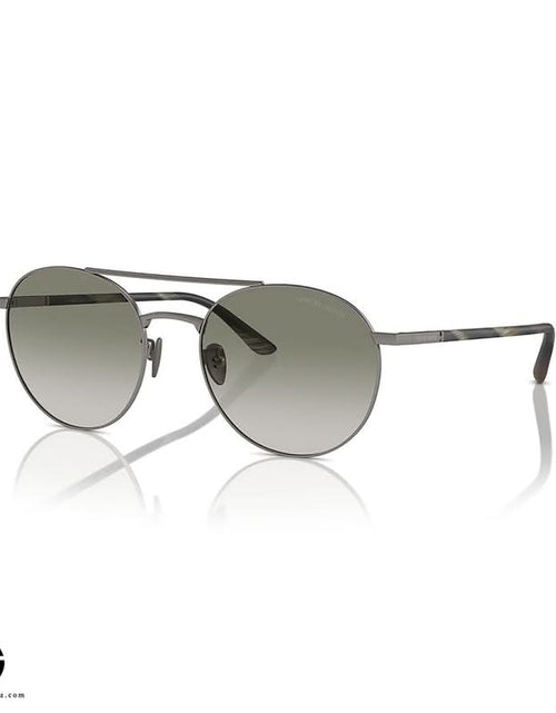 Load image into Gallery viewer, Sunglasses GIORGIO ARMANI Timeless Appeal 7
