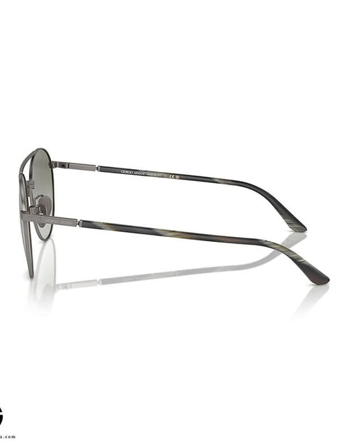 Load image into Gallery viewer, Sunglasses GIORGIO ARMANI Timeless Appeal 7
