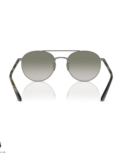 Load image into Gallery viewer, Sunglasses GIORGIO ARMANI Timeless Appeal 7
