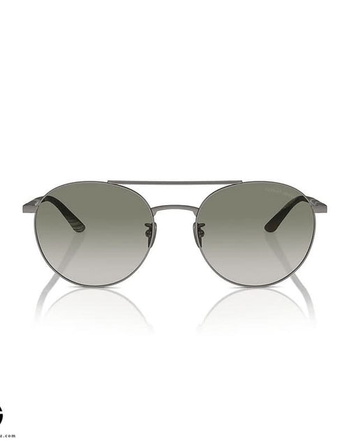 Load image into Gallery viewer, Sunglasses GIORGIO ARMANI Timeless Appeal 7
