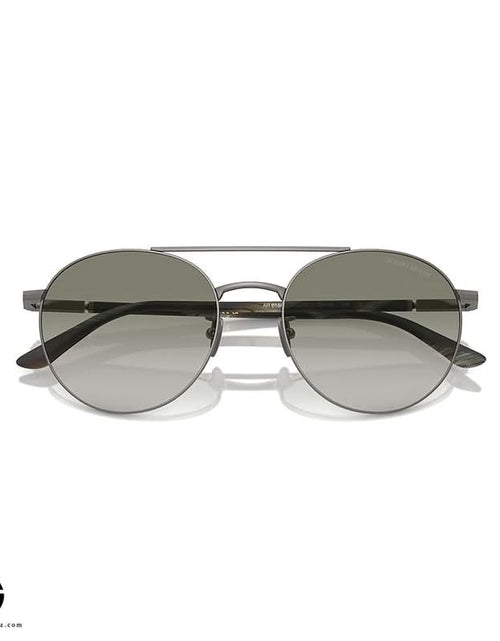 Load image into Gallery viewer, Sunglasses GIORGIO ARMANI Timeless Appeal 7
