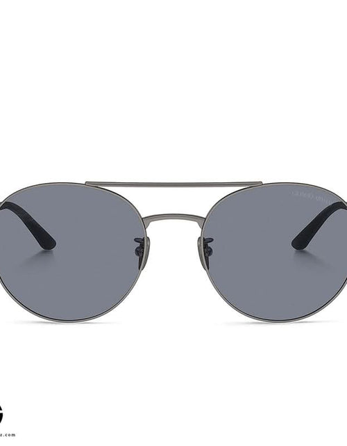 Load image into Gallery viewer, Sunglasses GIORGIO ARMANI Modern Touch 8
