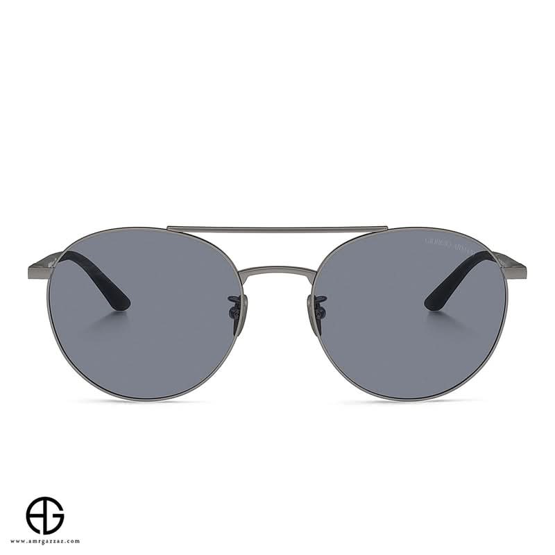 Sunglasses GIORGIO ARMANI Modern Touch 8