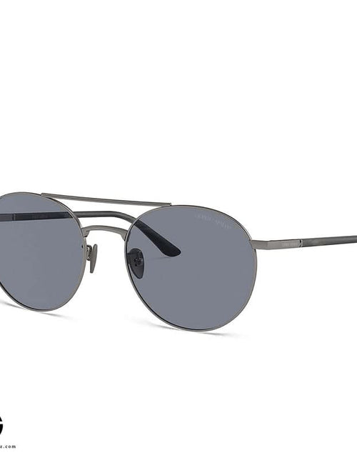 Load image into Gallery viewer, Sunglasses GIORGIO ARMANI Modern Touch 8
