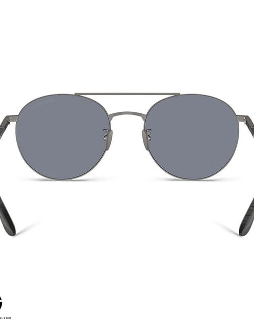 Load image into Gallery viewer, Sunglasses GIORGIO ARMANI Modern Touch 8
