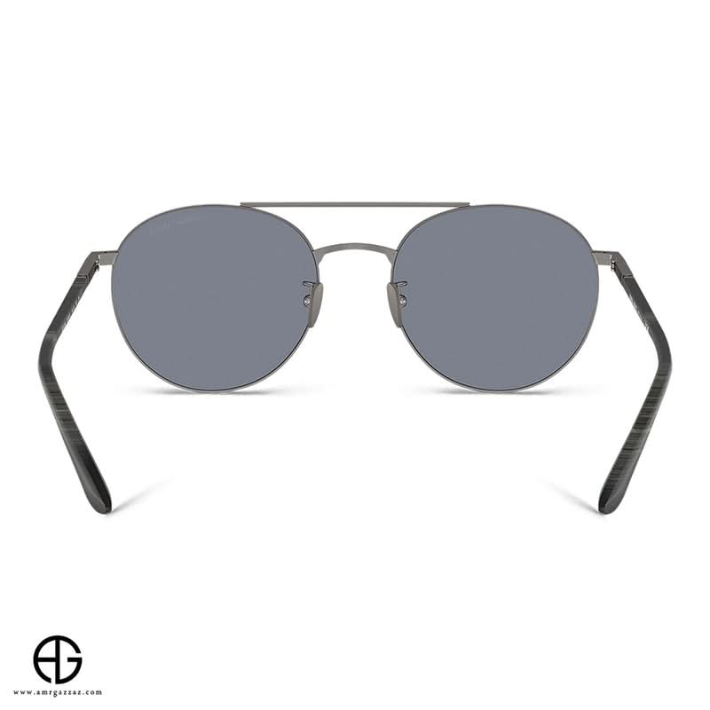 Sunglasses GIORGIO ARMANI Modern Touch 8