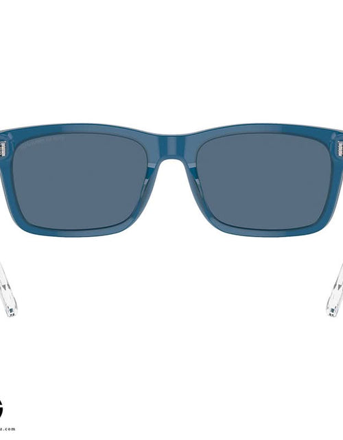 Load image into Gallery viewer, Sunglasses EMPORIO ARMANI Everyday Elegance 36
