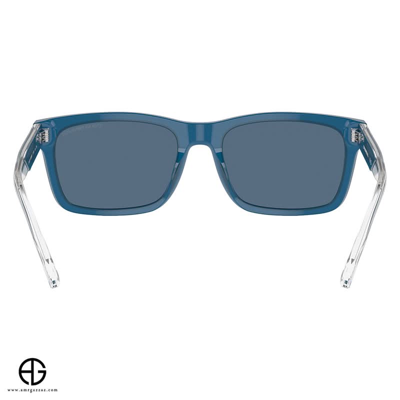 Sunglasses EMPORIO ARMANI Everyday Elegance 36