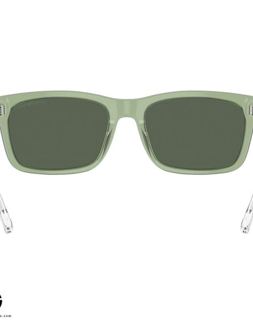 تحميل الصورة إلى عارض المعرض، نظارات شمسية إمبوريو أرماني سبورتي ستايل 37
