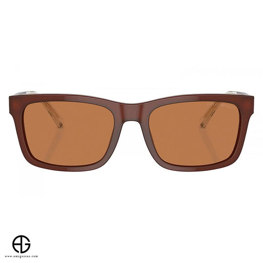 Sunglasses EMPORIO ARMANI Casual Vibe 38