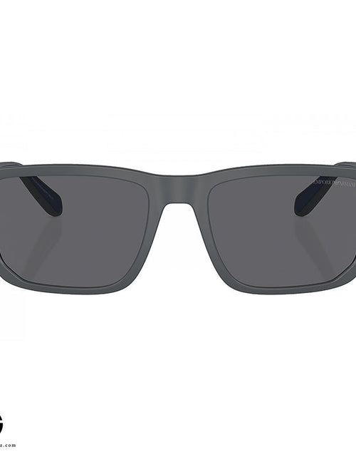 Load image into Gallery viewer, Sunglasses EMPORIO ARMANI Timeless Appeal 39
