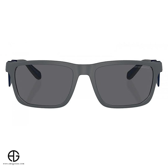 Sunglasses EMPORIO ARMANI Timeless Appeal 39