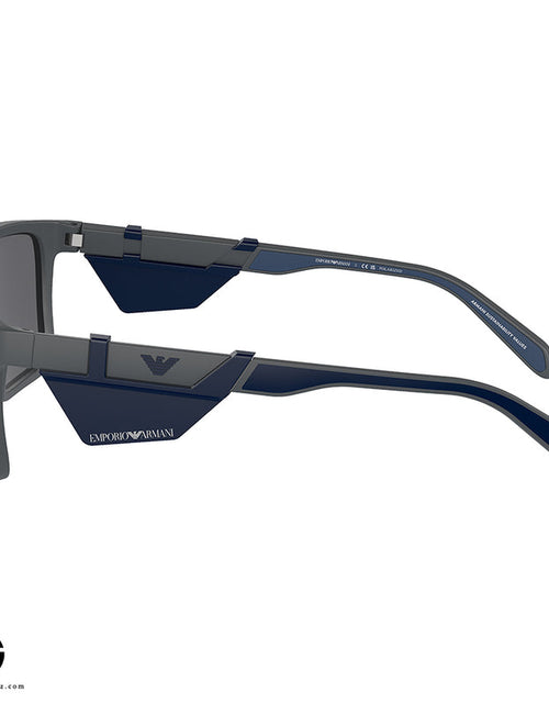 Load image into Gallery viewer, Sunglasses EMPORIO ARMANI Timeless Appeal 39
