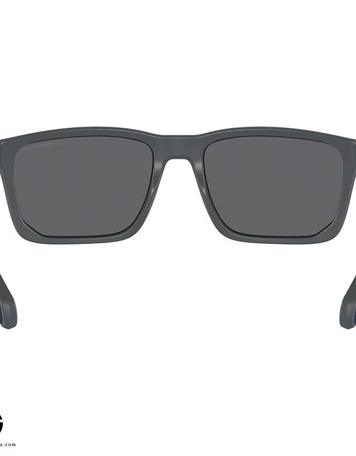 Load image into Gallery viewer, Sunglasses EMPORIO ARMANI Timeless Appeal 39
