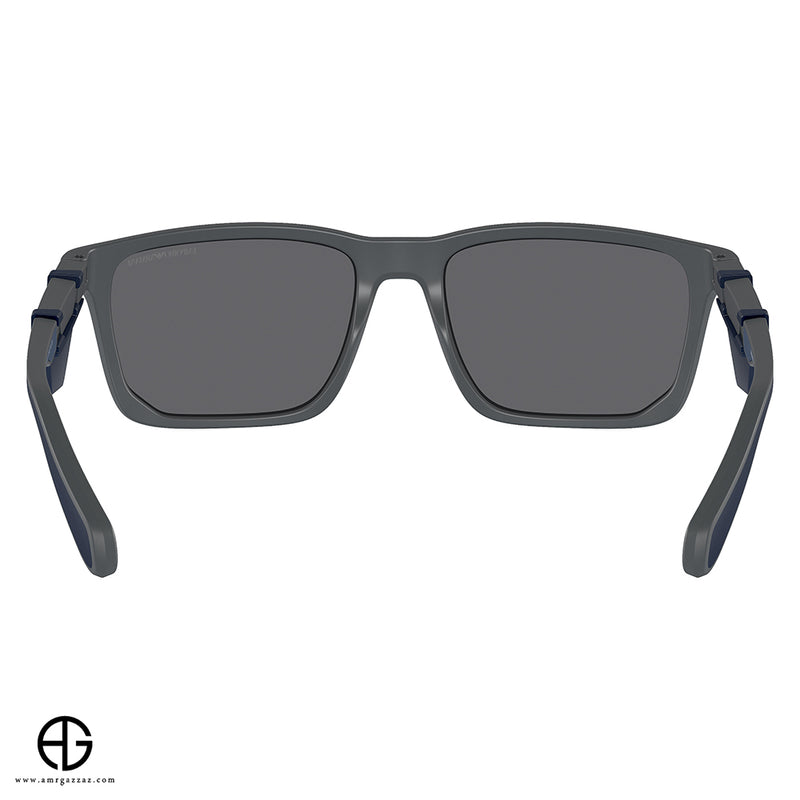 Sunglasses EMPORIO ARMANI Timeless Appeal 39