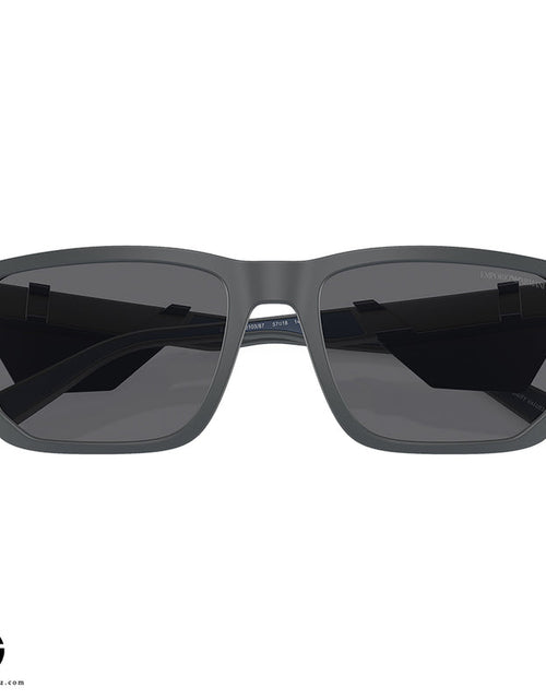 Load image into Gallery viewer, Sunglasses EMPORIO ARMANI Timeless Appeal 39
