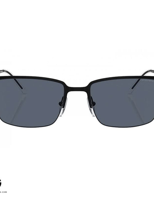 تحميل الصورة إلى عارض المعرض، نظارة شمسية EMPORIO ARMANI كاجوال فايب 40
