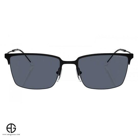 Sunglasses EMPORIO ARMANI Casual Vibe 40