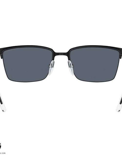 تحميل الصورة إلى عارض المعرض، نظارة شمسية EMPORIO ARMANI كاجوال فايب 40
