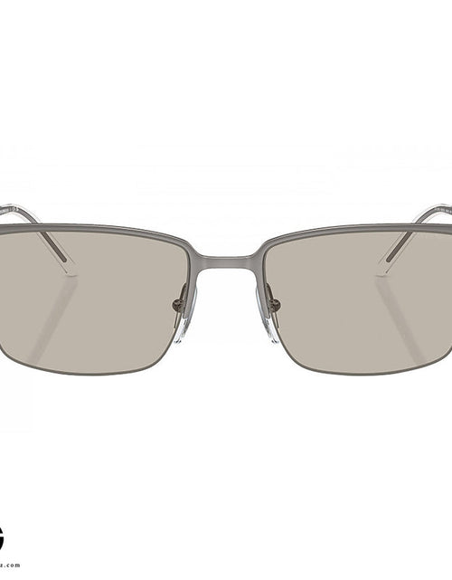 Load image into Gallery viewer, Sunglasses EMPORIO ARMANI Classic Charm 41
