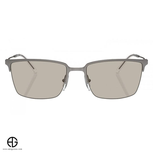 Sunglasses EMPORIO ARMANI Classic Charm 41