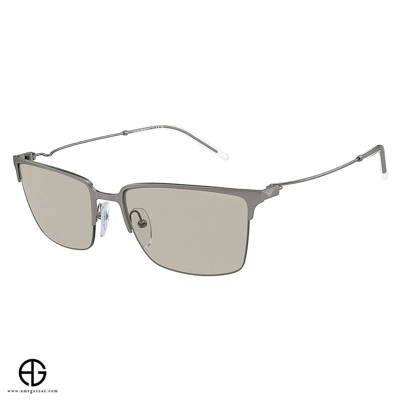 Sunglasses EMPORIO ARMANI Classic Charm 41
