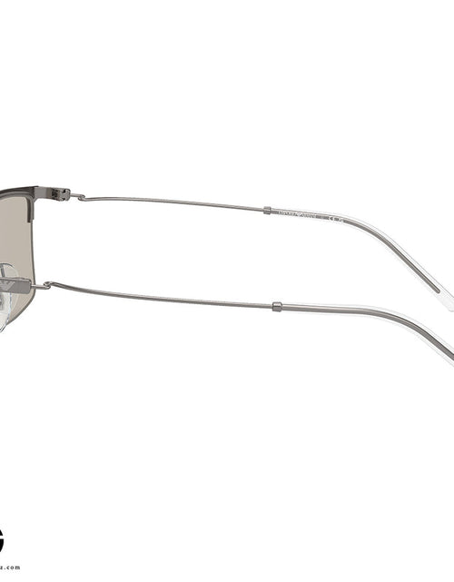 Load image into Gallery viewer, Sunglasses EMPORIO ARMANI Classic Charm 41
