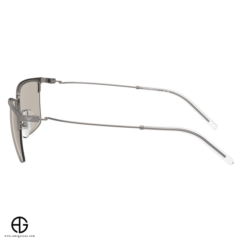 Sunglasses EMPORIO ARMANI Classic Charm 41