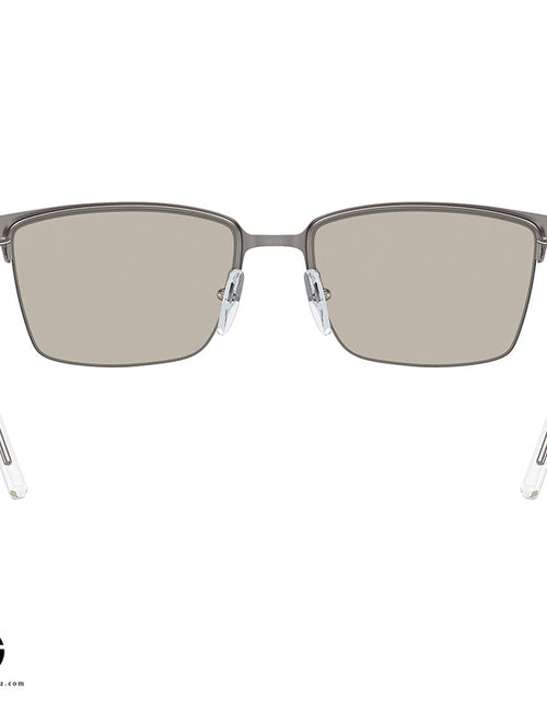 Load image into Gallery viewer, Sunglasses EMPORIO ARMANI Classic Charm 41
