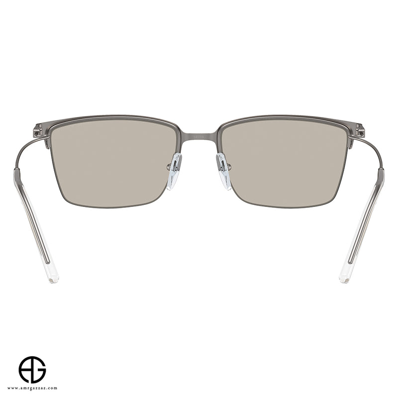 Sunglasses EMPORIO ARMANI Classic Charm 41