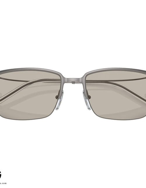 Load image into Gallery viewer, Sunglasses EMPORIO ARMANI Classic Charm 41
