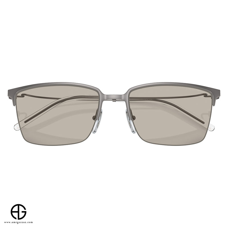 Sunglasses EMPORIO ARMANI Classic Charm 41