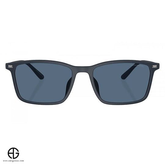 Sunglasses EMPORIO ARMANI Casual Vibe 44