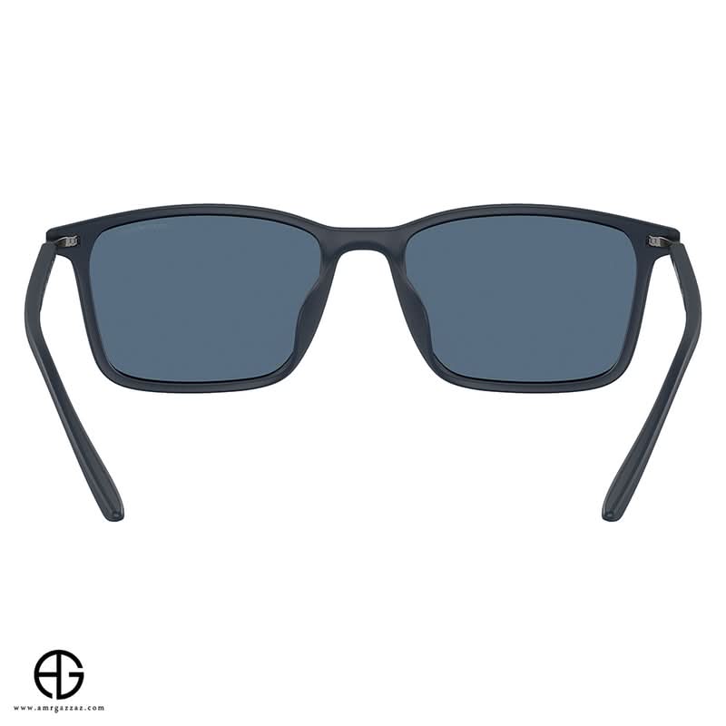 Sunglasses EMPORIO ARMANI Casual Vibe 44