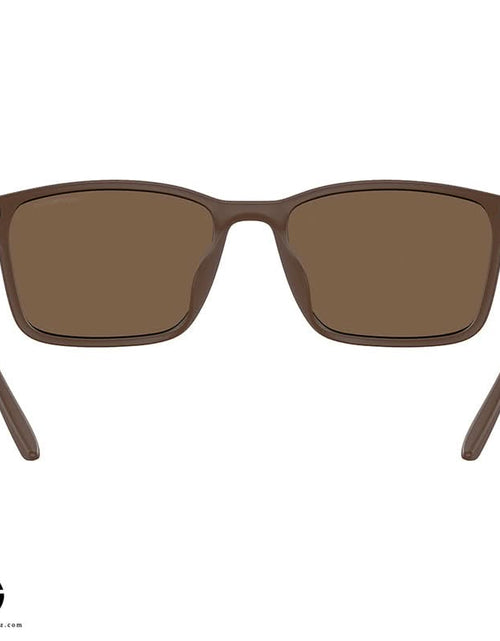 Load image into Gallery viewer, Sunglasses EMPORIO ARMANI Casual Vibe 45
