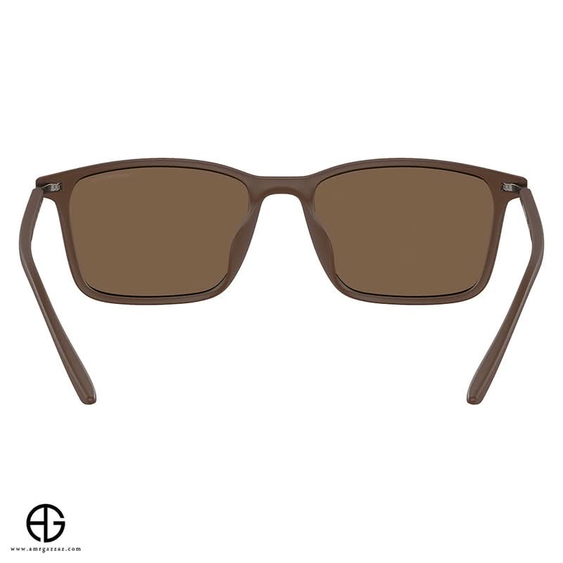 Sunglasses EMPORIO ARMANI Casual Vibe 45
