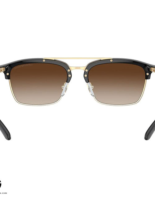 Load image into Gallery viewer, Sunglasses EMPORIO ARMANI Sporty Style 46
