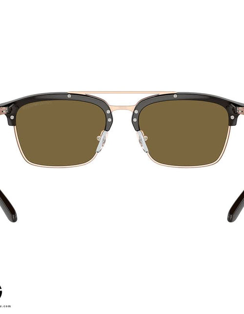 Load image into Gallery viewer, Sunglasses EMPORIO ARMANI Modern Touch 48
