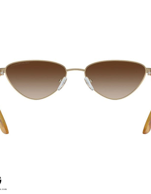 Load image into Gallery viewer, Sunglasses EMPORIO ARMANI Urban Edge Woman 2
