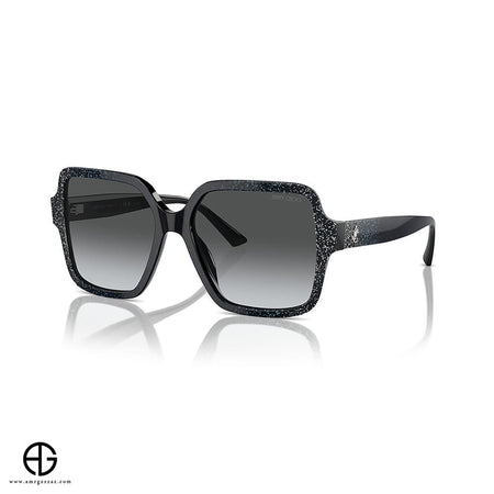 Sunglasses JIMMY CHOO Everyday Elegance Woman 17