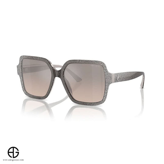 Sunglasses JIMMY CHOO Classic Charm Woman 18