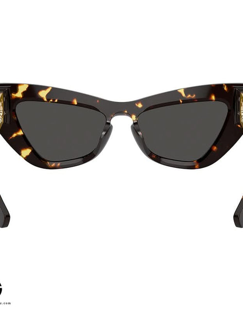 تحميل الصورة إلى عارض المعرض، نظارات شمسية بربري أيقونية للنساء 4
